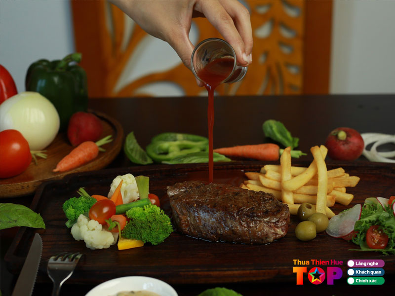 little-italy-restaurant-huetoplist