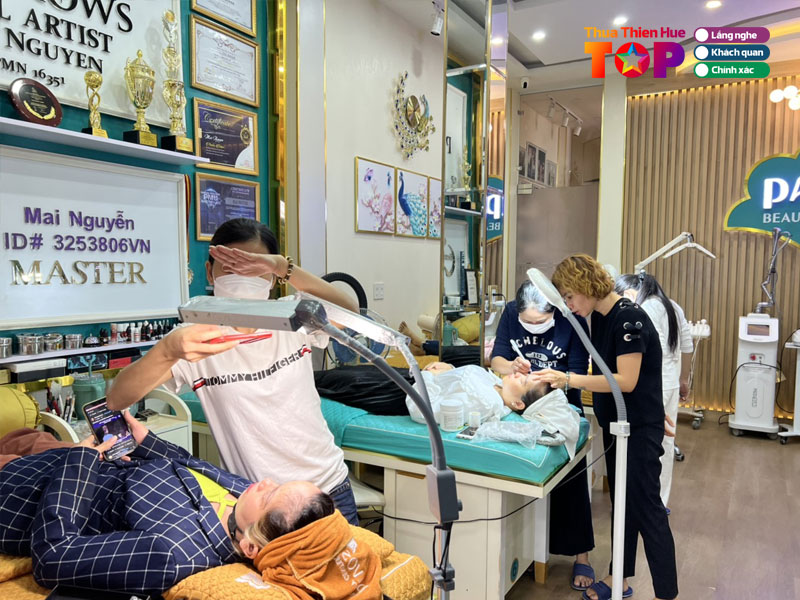 mai-nguyen-beauty-huetoplist