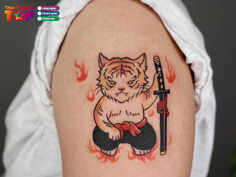 man-tattoo-studio-huetoplist