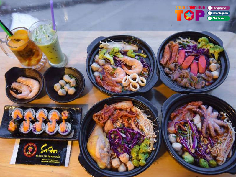 mi-cay-sasin-huetoplist