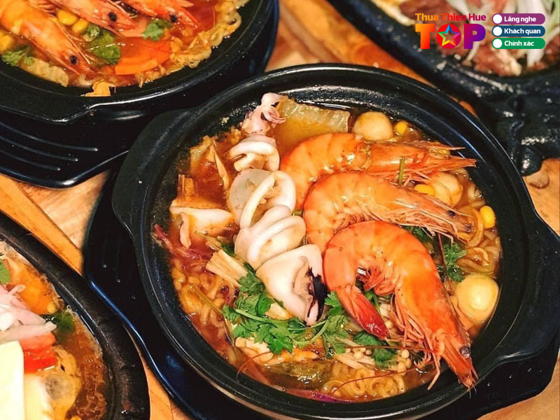 mi-cay-seoul-huetoplist