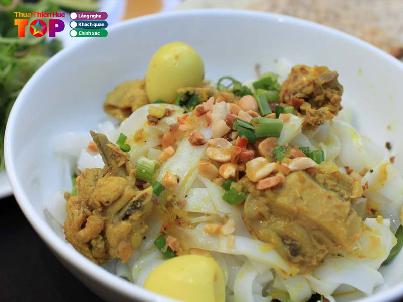 mi-quang-51-huetoplist