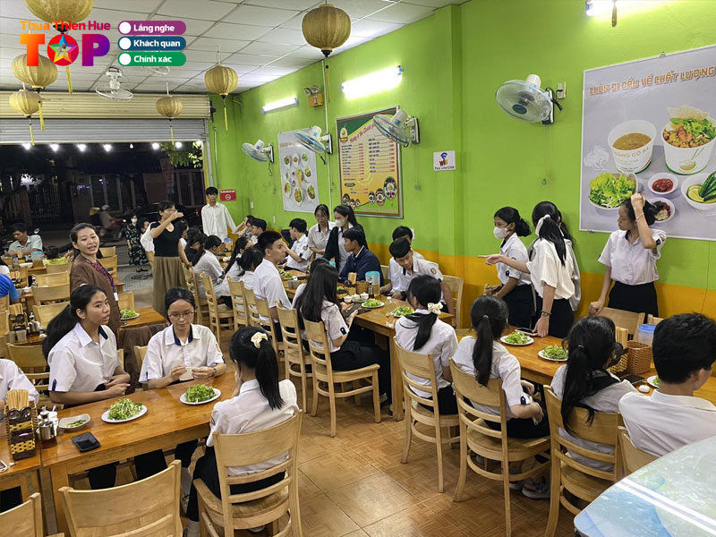 mi-quang-co-ba-huetoplist