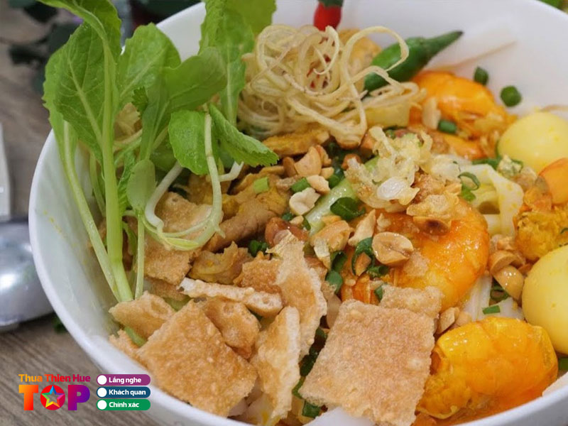 mi-quang-da-nang-huetoplist