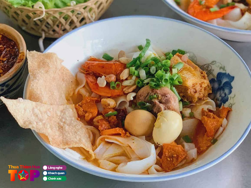 mi-quang-lanh-huetoplist