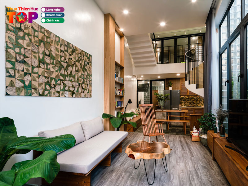 mika-homestay-hue-huetoplist