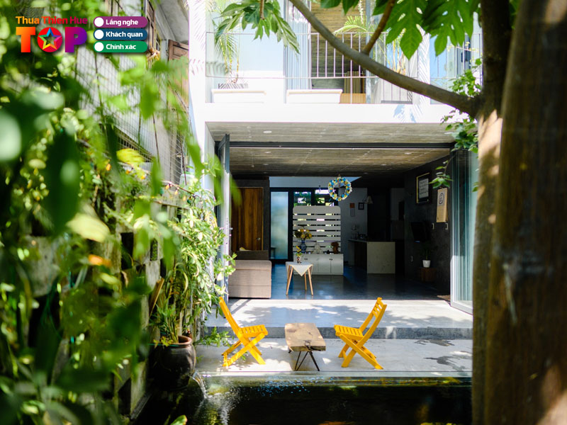 min-hy-homestay-huetoplist