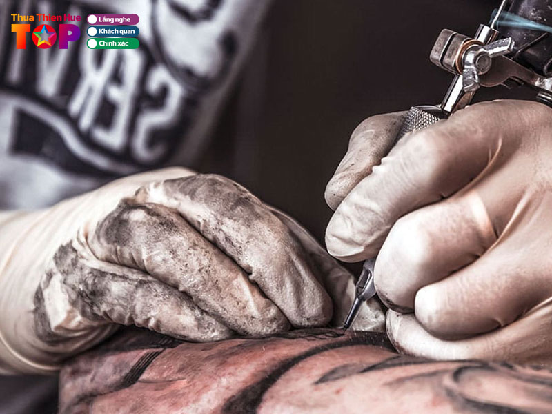 minhxamtattoo-huetoplist