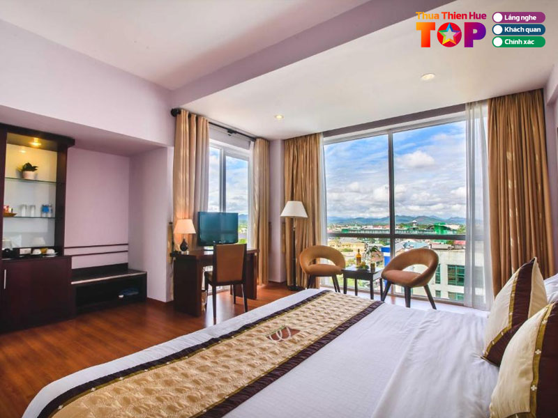 mondial-hotel-hue-huetoplist