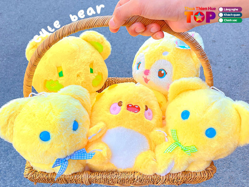 moss-phu-kien-qua-tang-huetoplist