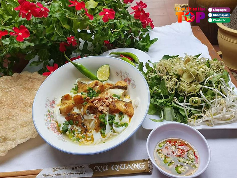 my-xu-quang-o-hue-huetoplist