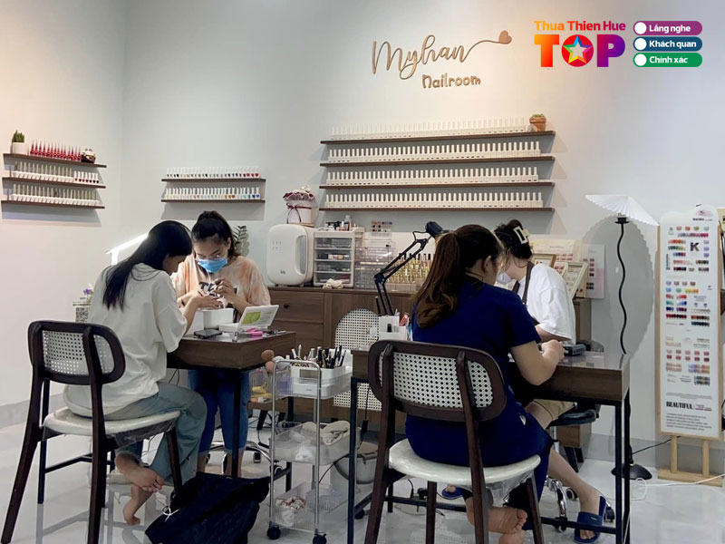 myhan-nails-huetoplist