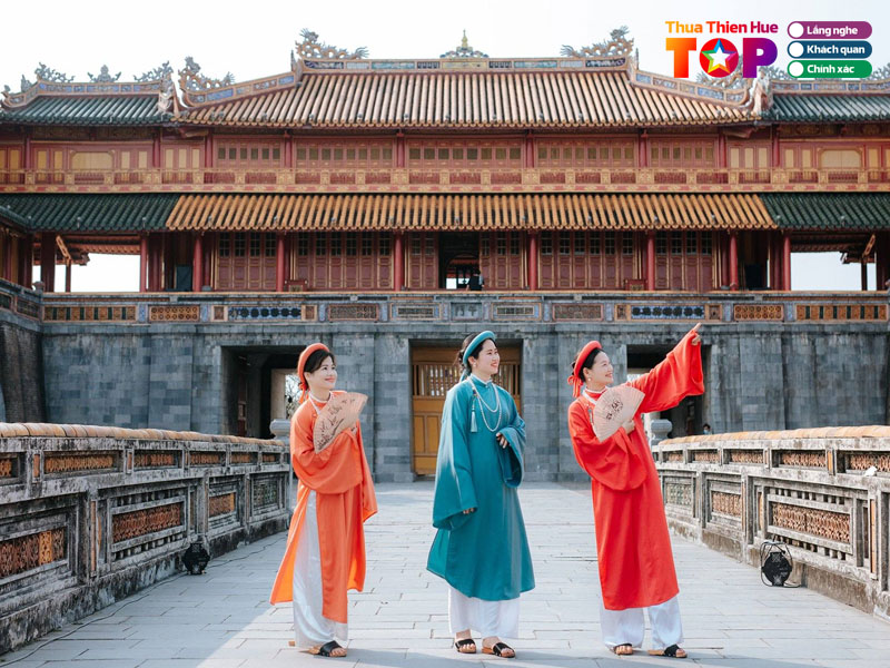 nen-di-du-lich-hue-vao-thoi-diem-nao-huetoplist