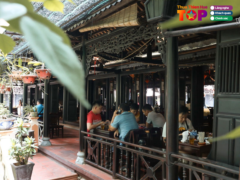 nha-hang-ca-phe-vy-da-xua-huetoplist