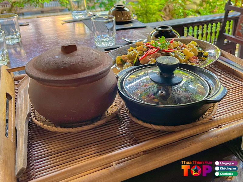 nha-hang-gao-huetoplist