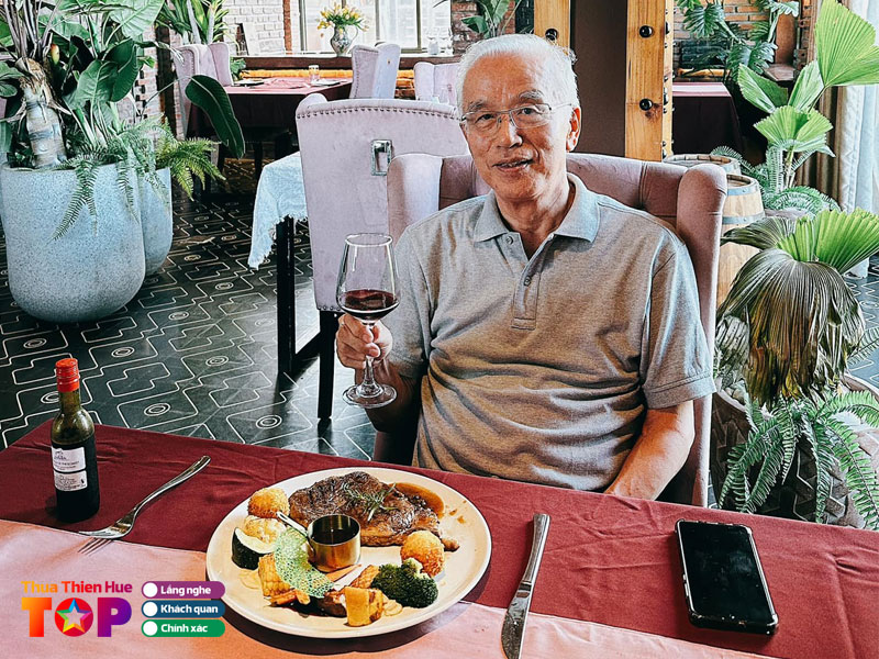 nha-hang-hib0ss-hue-huetoplist