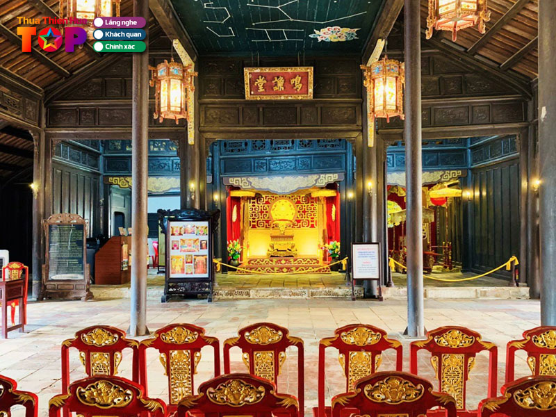 nha-hat-minh-khiem-huetoplist