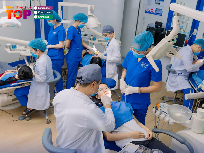 nha-khoa-binh-minh-huetoplist