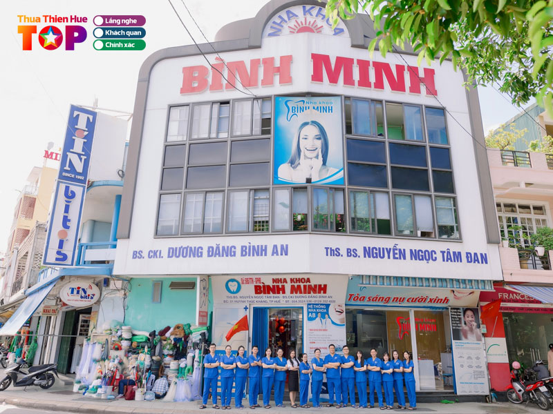 nha-khoa-binh-minh-huetoplist