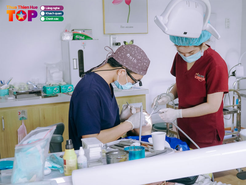 nha-khoa-cheese-huetoplist