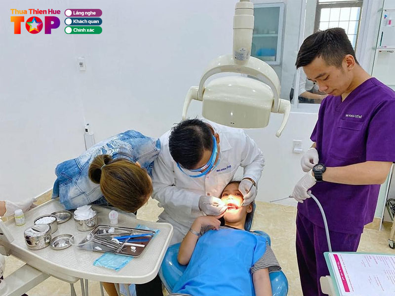 nha-khoa-co-do-huetoplist