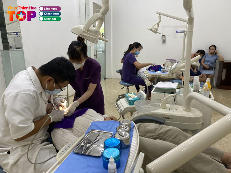 nha-khoa-co-do-huetoplist