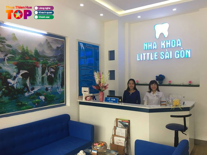 nha-khoa-little-sai-gon-huetoplist