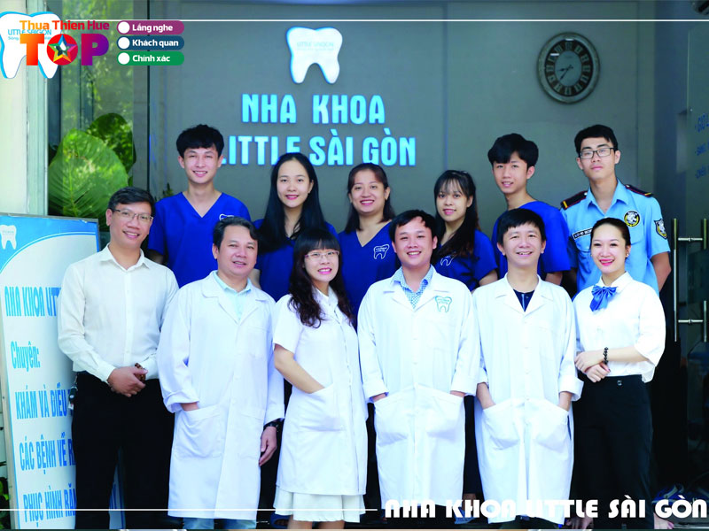nha-khoa-little-sai-gon-huetoplist