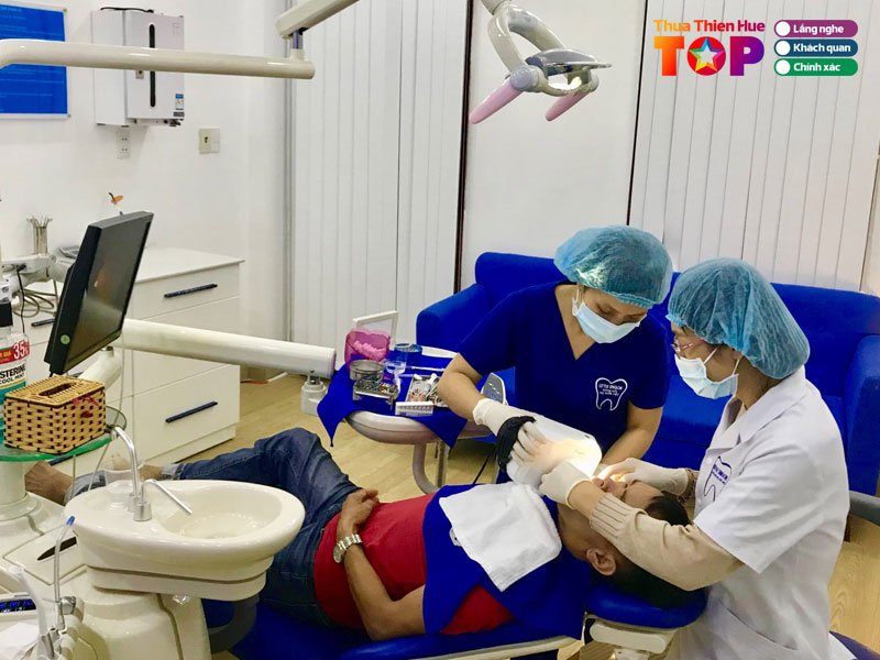 nha-khoa-little-sai-gon-huetoplist