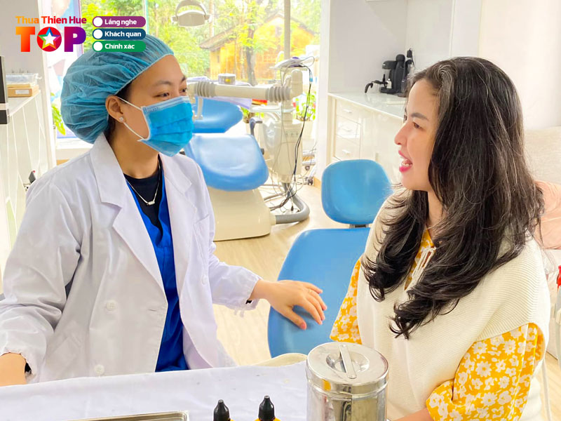 nha-khoa-nu-cuoi-viet-huetoplist