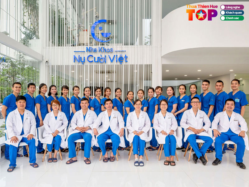 nha-khoa-nu-cuoi-viet-huetoplist