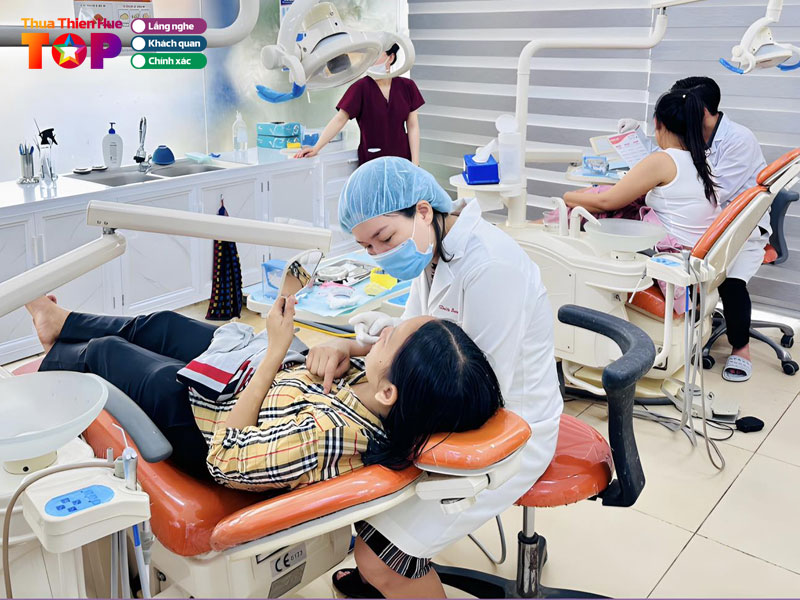 nha-khoa-phap-viet-hue-huetoplist