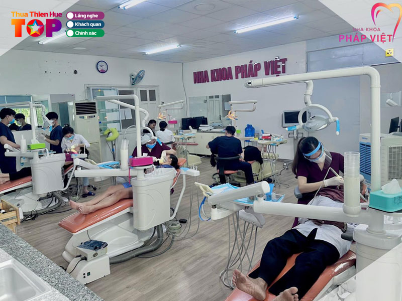 nha-khoa-phap-viet-huetoplist
