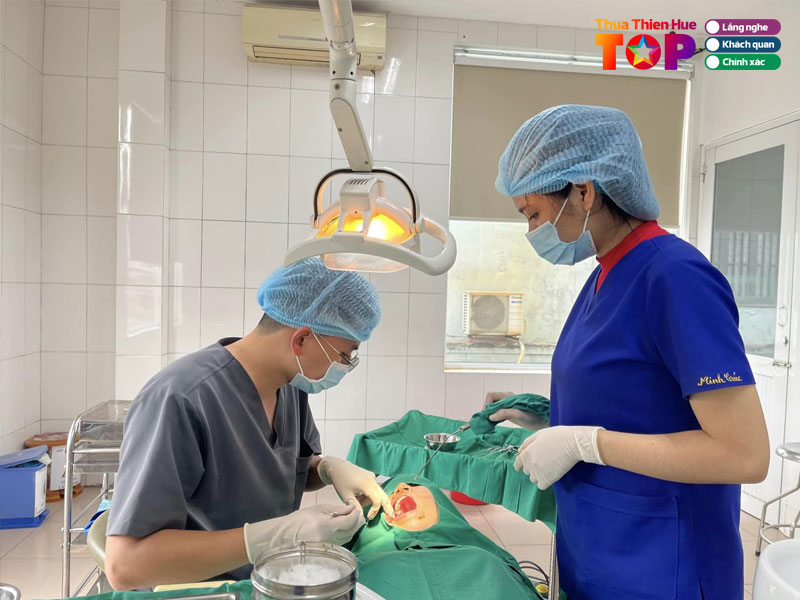 nha-khoa-phu-hoan-my-huetoplist