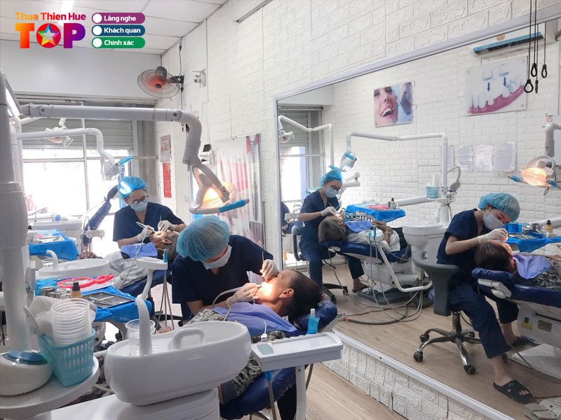 nha-khoa-quoc-te-viet-uc-hue-huetoplist