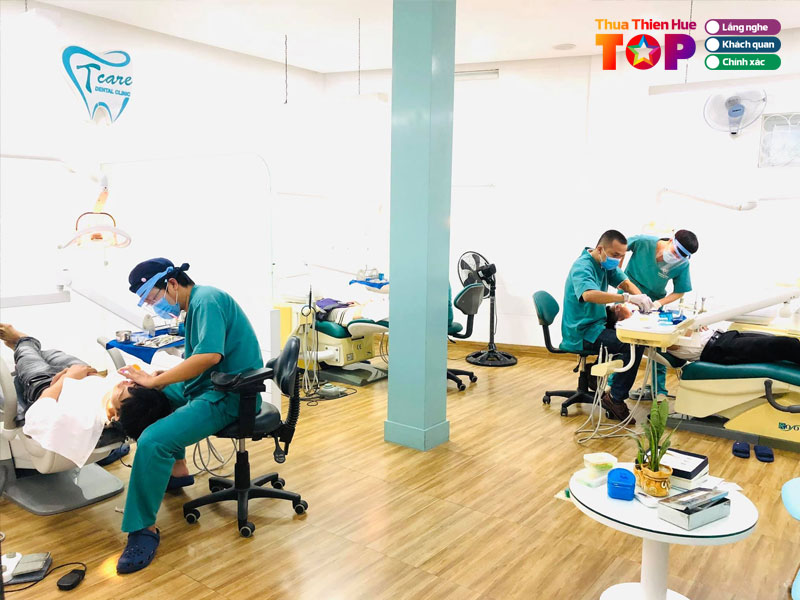 nha-khoa-t-care-huetoplist
