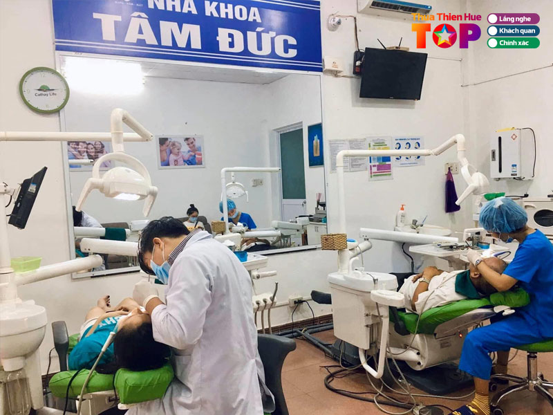nha-khoa-tam-duc-huetoplist