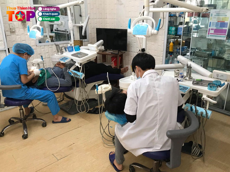 nha-khoa-viet-my-huetoplist