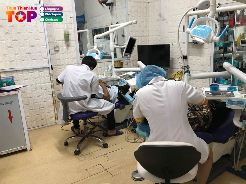 nha-khoa-viet-my-huetoplist