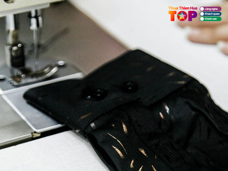 nha-may-jeans-hai-huetoplist