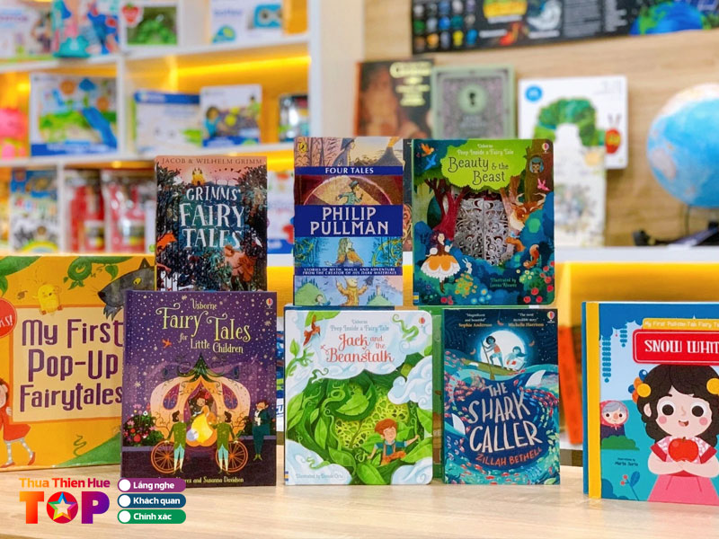 nha-sach-ben-ngu-huetoplist