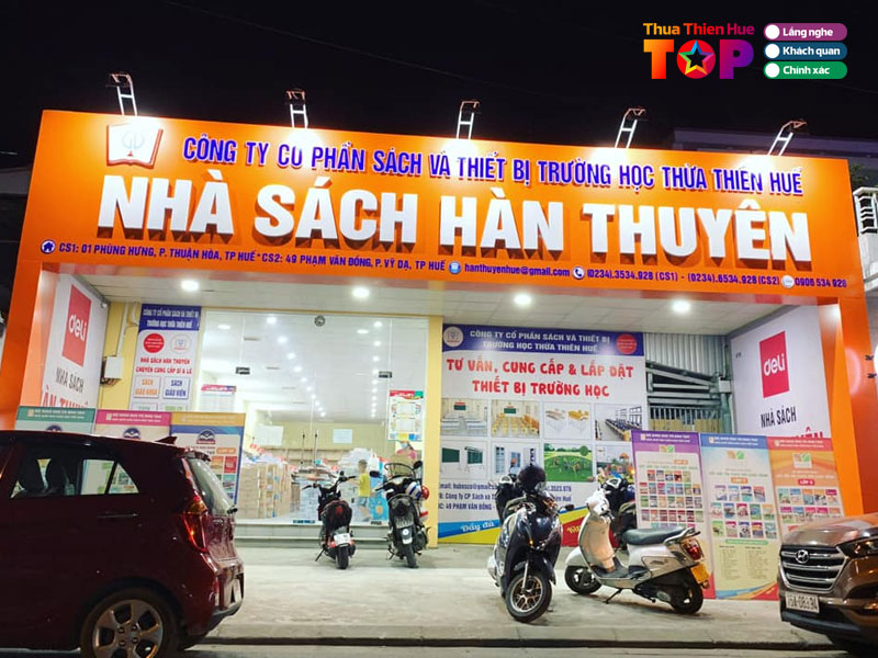 nha-sach-han-thuyen-huetoplist
