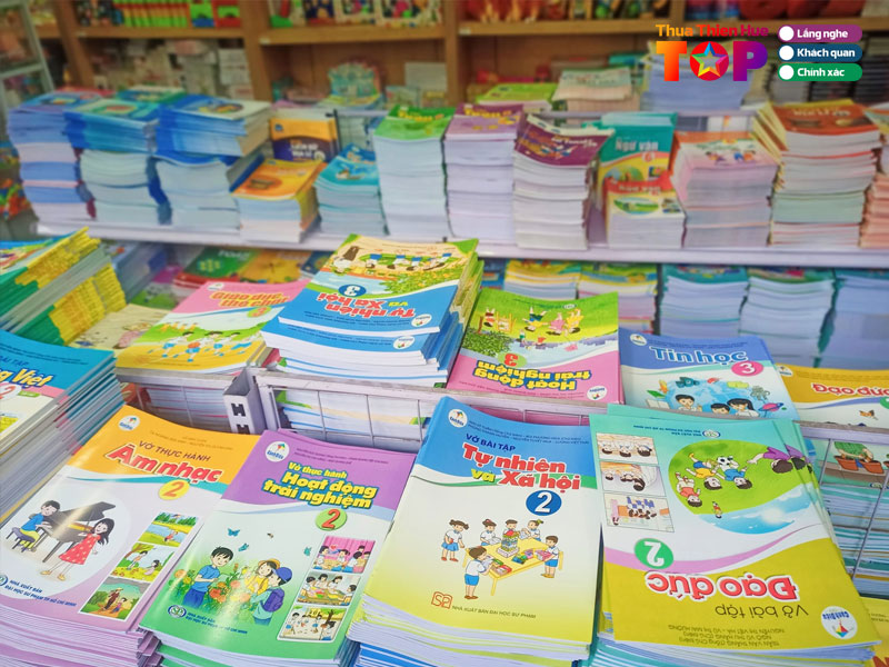 nha-sach-hong-duc-huetoplist