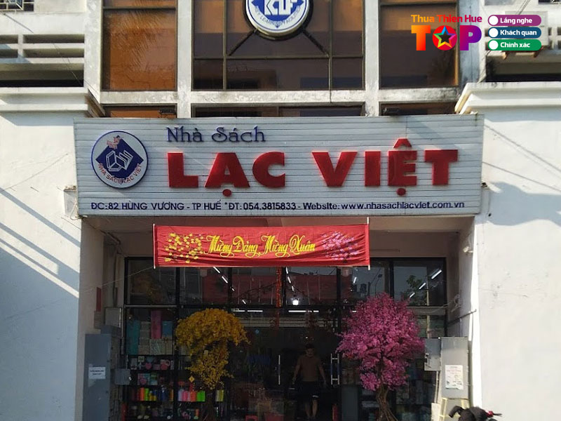 nha-sach-lac-viet-huetoplist