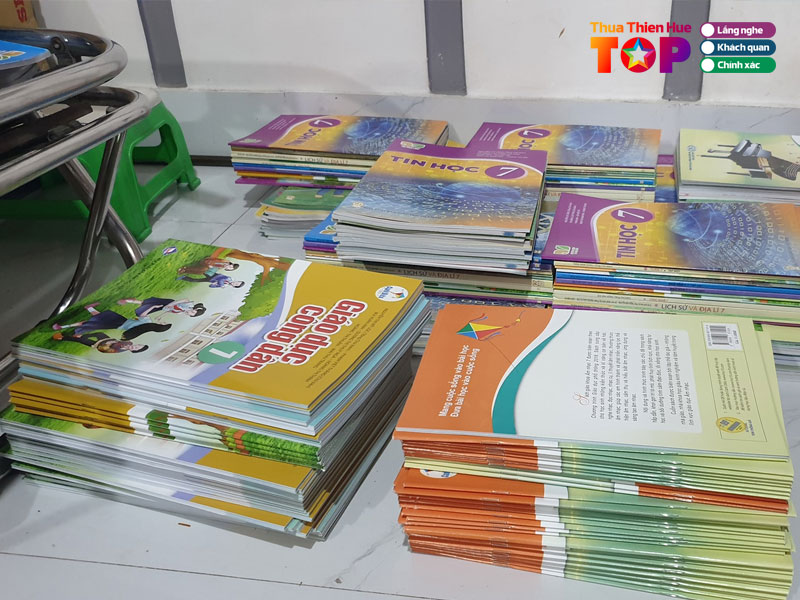 nha-sach-phat-dat-huetoplist