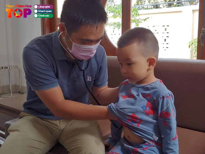 nhi-khoa-tam-duc-huetoplist