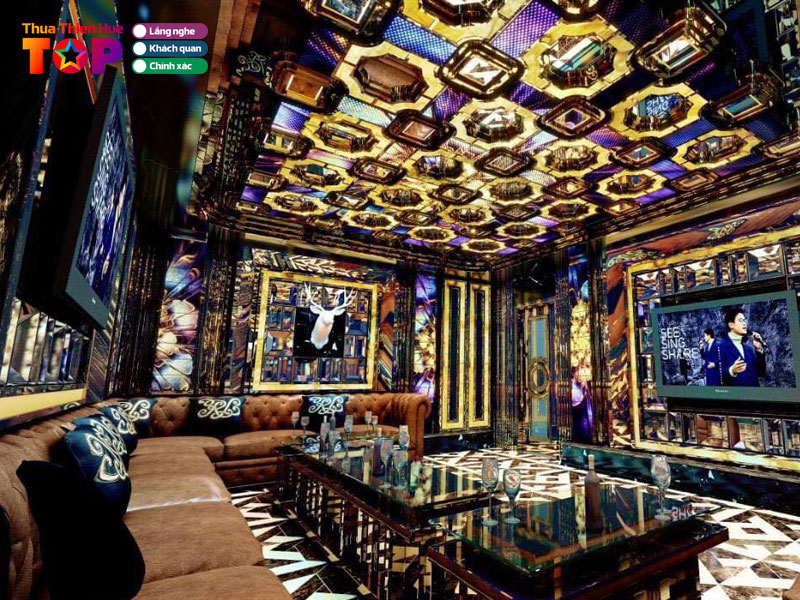 no1-karaoke-coffee-huetoplist