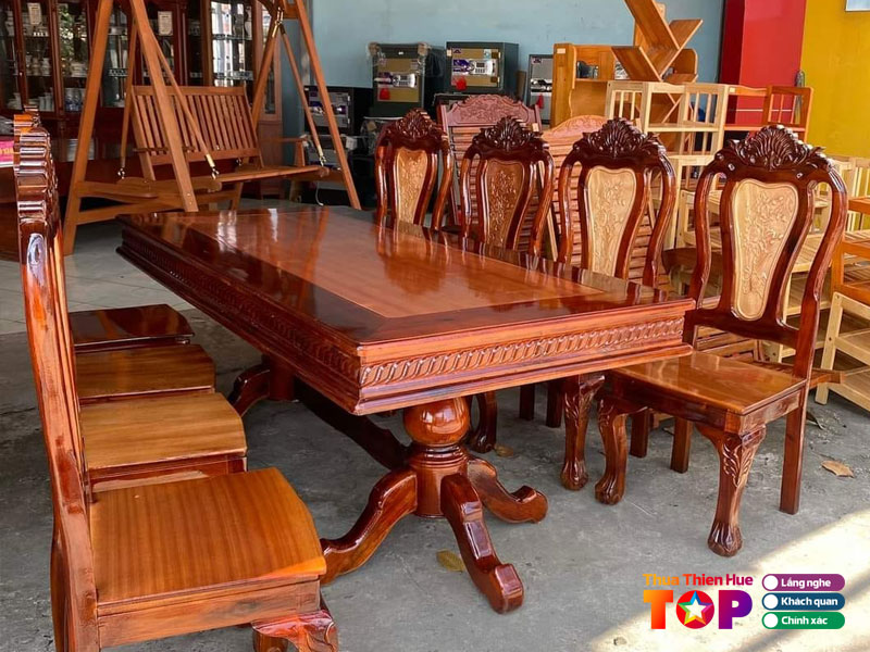 noi-that-dai-phat-hue-huetoplist