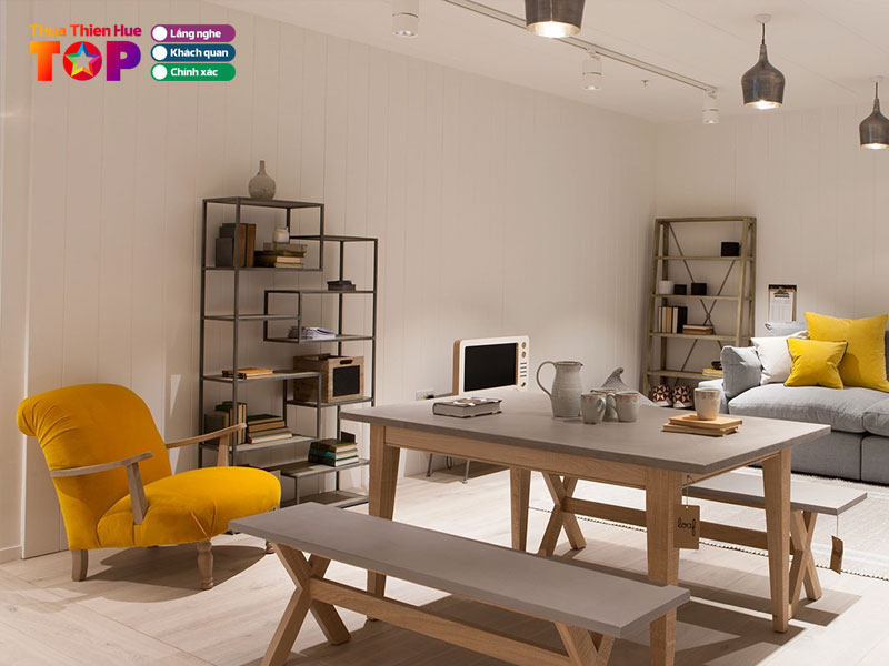 noi-that-hue-vua-noi-that-huetoplist