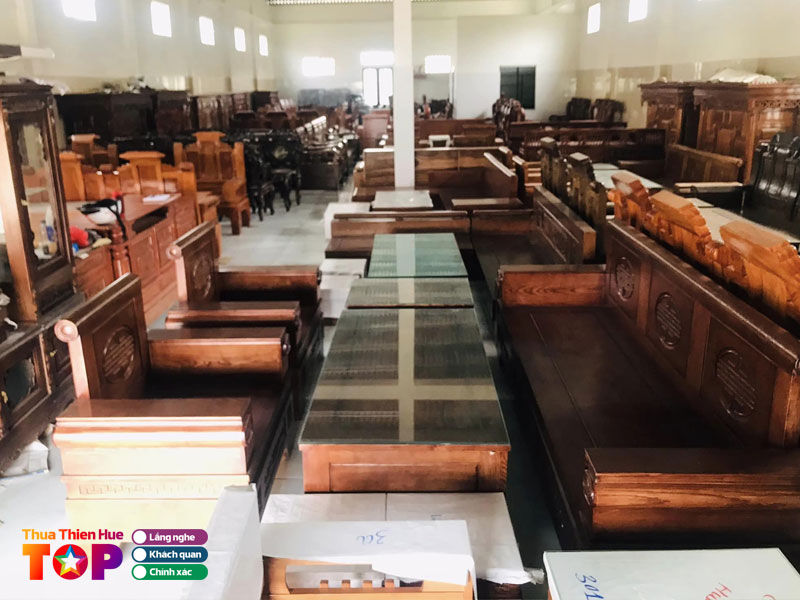 noi-that-phi-phung-hue-huetoplist